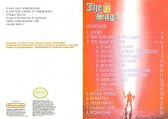The 7th Saga ( USA )_page-0002