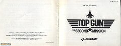 Top Gun - The Second Mission (USA)_page-0001