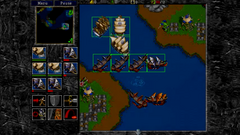 Warcraft 2-9.png