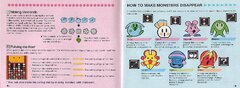 Wario's Woods (USA)_page-0004