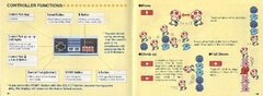 Wario's Woods (USA)_page-0005