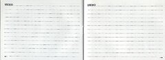 Wario's Woods (USA)_page-0013