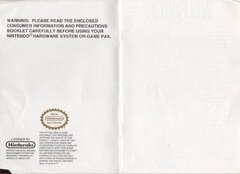 Wolfchild (SNES) Manual_page-0002