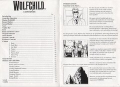 Wolfchild (SNES) Manual_page-0003