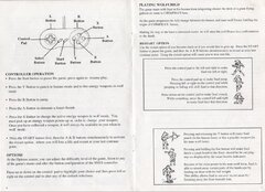 Wolfchild (SNES) Manual_page-0005