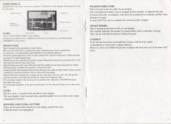 Wolfchild (SNES) Manual_page-0006