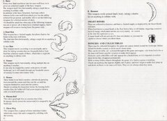 Wolfchild (SNES) Manual_page-0007