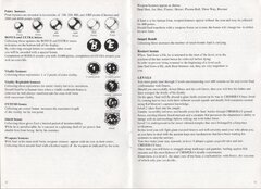 Wolfchild (SNES) Manual_page-0008