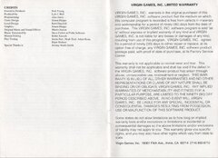 Wolfchild (SNES) Manual_page-0009