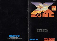 X Zone (USA)_page-0001