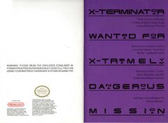 X Zone (USA)_page-0002