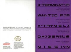 X Zone (USA)_page-0002