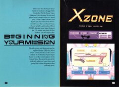 X Zone (USA)_page-0007