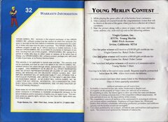 Young Merlin (USA)_page-0018