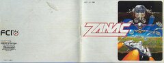 Zanac (USA)_page-0001