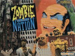 Zombie Nation (USA)_page-0001