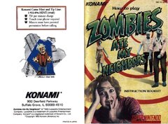 Zombies Ate My Neighbors (USA)_page-0001