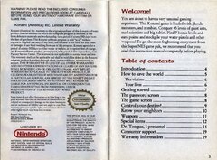 Zombies Ate My Neighbors (USA)_page-0002