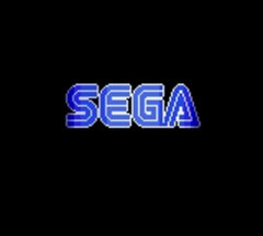 SEGA.jpg