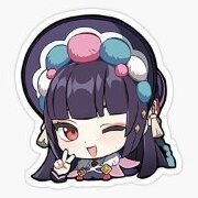 clowdia76
