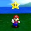 toadgames