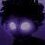 ItzDarkk