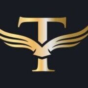THORVANOS