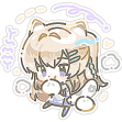liezerota