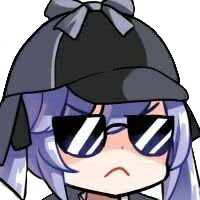 HokaMa
