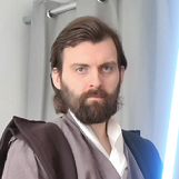 Obibikenobi