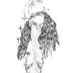 Throrime