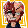 Lyath