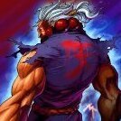 AkiraSan