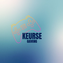 keurse