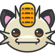 munb