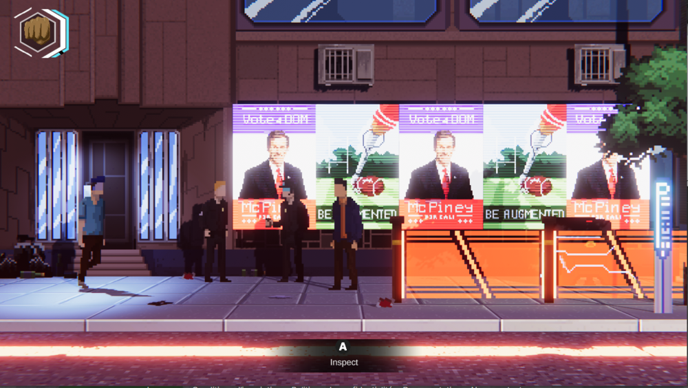 Capture d’écran 2023-08-22 134212.png