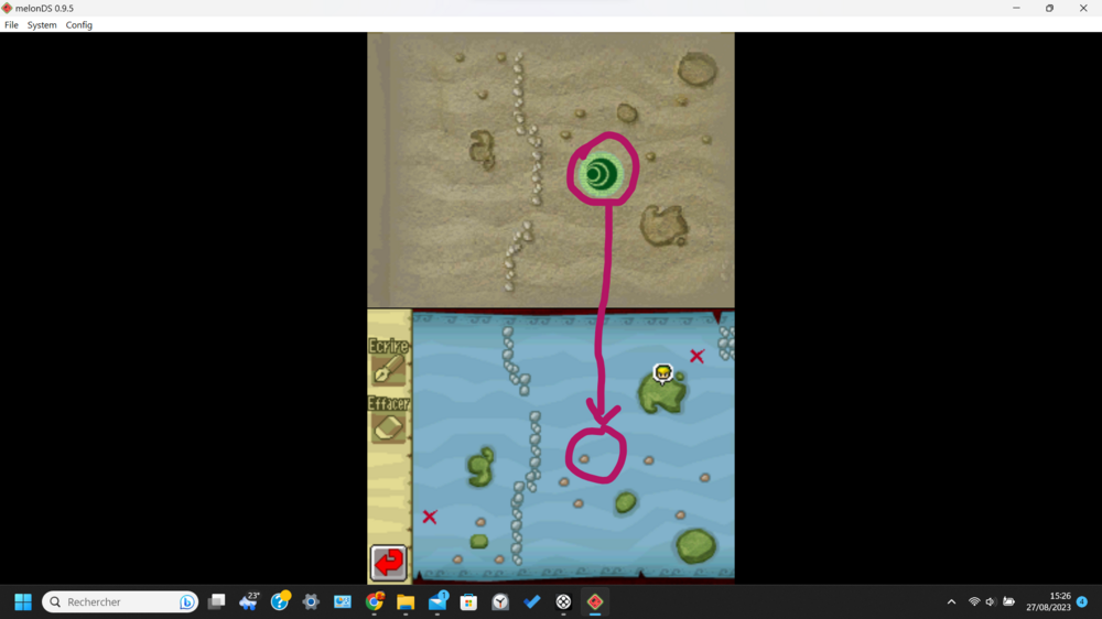 Capture d'écran 2023-08-27 152636.png