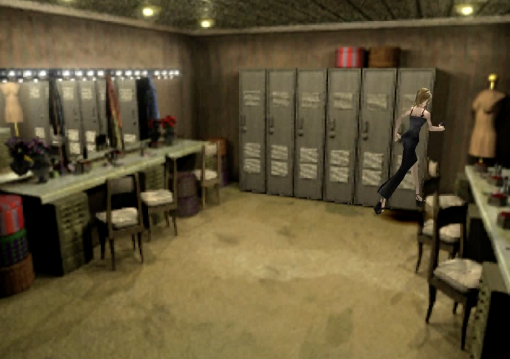 Capture d’écran 2023-08-02 à 22.01.00.png