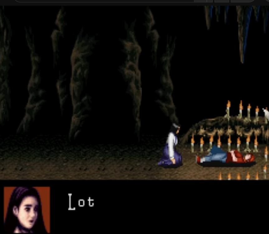 Capture d’écran 2023-08-03 à 13.37.38.png