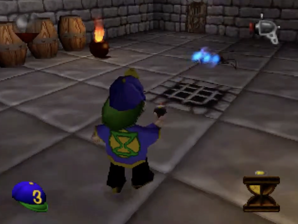 Capture d’écran 2023-08-04 à 19.30.25.png