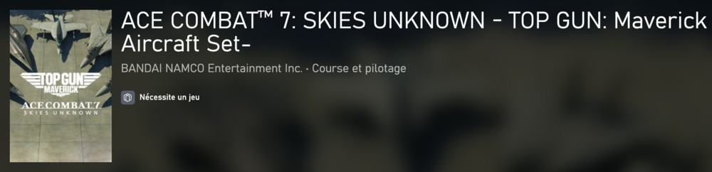 Capture d’écran 2023-08-09 à 22.55.32.png