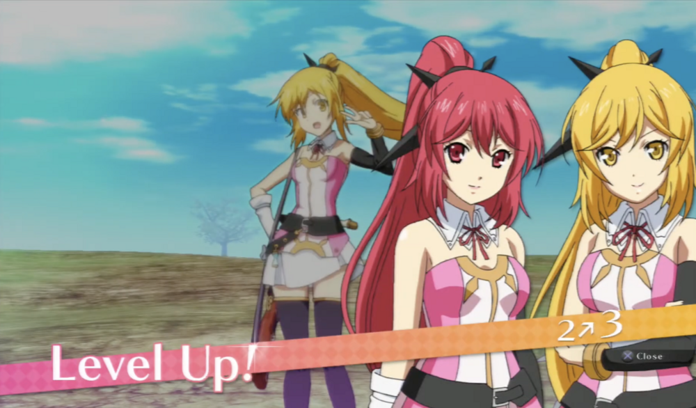 Capture d’écran 2023-08-14 à 14.12.15.png