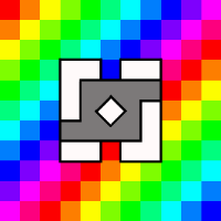 Cemme01