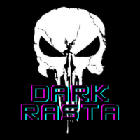 DarkRasta