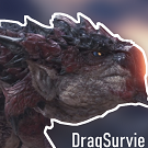 DragSurvie