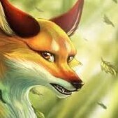 Hiddenfox
