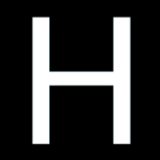 Hitsujisama