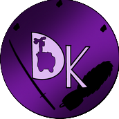 DarKokichi