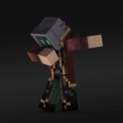 J0ssel1n