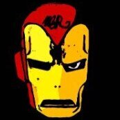IronMic